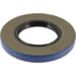 BCA NS473440 Multi-Purpose Seal Grease/Oil Multi-purpose Seal