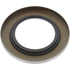 BCA NS473443 Automatic Transmission Pinion Seal Automatic Transmission Pinion Seal