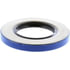 BCA NS473444 Multi-Purpose Seal Grease/Oil Multi-purpose Seal