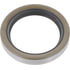 BCA NS473517 Multi-Purpose Seal Grease/Oil Multi-purpose Seal