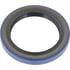 BCA NS473677 Wheel Seal Grease/Oil Wheel Seal