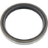 BCA NS473694 Multi-Purpose Seal Grease/Oil Multi-purpose Seal