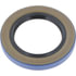 NS473463 by BCA - Grease/Oil Multi-purpose Seal