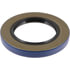 BCA NS473464 Multi-Purpose Seal Grease/Oil Multi-purpose Seal
