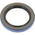 BCA NS473468 Multi-Purpose Seal Grease/Oil Multi-purpose Seal
