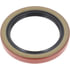 BCA NS473473 Wheel Seal Grease/Oil Wheel Seal