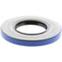 BCA NS474255 Multi-Purpose Seal Grease/Oil Multi-purpose Seal