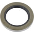 BCA NS473796 Multi-Purpose Seal Grease/Oil Multi-purpose Seal