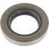 NS474131 by BCA - Grease/Oil Multi-purpose Seal