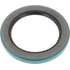 BCA NS475003N Multi-Purpose Seal Grease/Oil Multi-purpose Seal