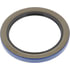 BCA NS476470 Multi-Purpose Seal Grease/Oil Multi-purpose Seal