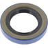 NS476838 by BCA - Grease/Oil Multi-purpose Seal