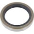 BCA NS481163 Multi-Purpose Seal Grease/Oil Multi-purpose Seal