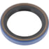 BCA NS474278 Manual Transmission Input Shaft Seal Manual Transmission Input Shaft Seal