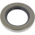 BCA NS474288 Manual Transmission Output Shaft Seal Manual Transmission Output Shaft Seal