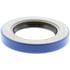 BCA NS481864 Multi-Purpose Seal Grease/Oil Multi-purpose Seal