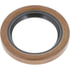 BCA NS482163N Manual Transmission Input Shaft Seal Manual Transmission Input Shaft Seal