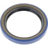 NS482041N by BCA - Engine Crankshaft Seal