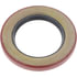 NS482253 by BCA - Grease/Oil Wheel Seal