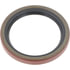 BCA NS481181N Manual Transmission Input Shaft Seal Manual Transmission Input Shaft Seal