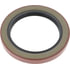 NS493291 by BCA - Grease/Oil Wheel Seal