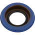 BCA NS710006 Differential Pinion Seal Differential Pinion Seal