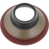 BCA NS710043 Multi-Purpose Seal Grease/Oil Multi-purpose Seal