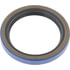 BCA NS710058 Multi-Purpose Seal Grease/Oil Multi-purpose Seal
