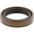 BCA NS710062 Transfer Case Input Shaft Seal Transfer Case Input Shaft Seal