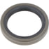 BCA NS710070 Multi-Purpose Seal Grease/Oil Multi-purpose Seal