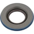 BCA NS710008 Multi-Purpose Seal Grease/Oil Multi-purpose Seal