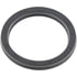 BCA NS710044 Multi-Purpose Seal Grease/Oil Multi-purpose Seal