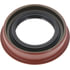 BCA NS710046 Transfer Case Output Shaft Seal Transfer Case Output Shaft Seal