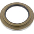 BCA NS710087 Wheel Seal Grease/Oil Wheel Seal