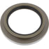 NS710089 by BCA - Grease/Oil Wheel Seal