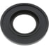 BCA NS710081 Wheel Seal Grease/Oil Wheel Seal