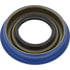 BCA NS710105 Wheel Seal Grease/Oil Wheel Seal