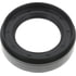 BCA NS710112 Multi-Purpose Seal Grease/Oil Multi-purpose Seal