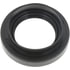 NS710110 by BCA - Grease/Oil Multi-purpose Seal