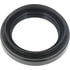 NS710114 by BCA - Transfer Case Output Shaft Seal