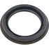 NS710097 by BCA - Grease/Oil Wheel Seal