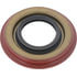 BCA NS710101 Drive Axle Shaft Seal Drive Axle Shaft Seal