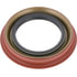 BCA NS710102 Drive Axle Shaft Seal Drive Axle Shaft Seal