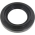 NS710132 by BCA - Grease/Oil Multi-purpose Seal