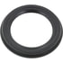 BCA NS710129 Wheel Seal Grease/Oil Wheel Seal