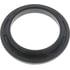 BCA NS710178 Wheel Seal Grease/Oil Wheel Seal