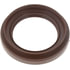 BCA NS710141 Multi-Purpose Seal Grease/Oil Multi-purpose Seal