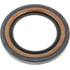 NS710227 by BCA - Grease/Oil Wheel Seal