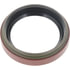 BCA NS710202 Drive Axle Shaft Seal Drive Axle Shaft Seal