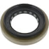BCA NS710248 Differential Pinion Seal Differential Pinion Seal